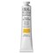 Winsor & Newton Artists' Oil Color - Indian Yellow, 200 ml tube